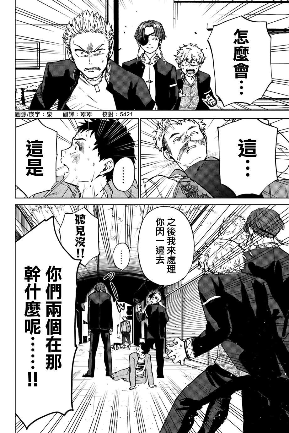 第6话