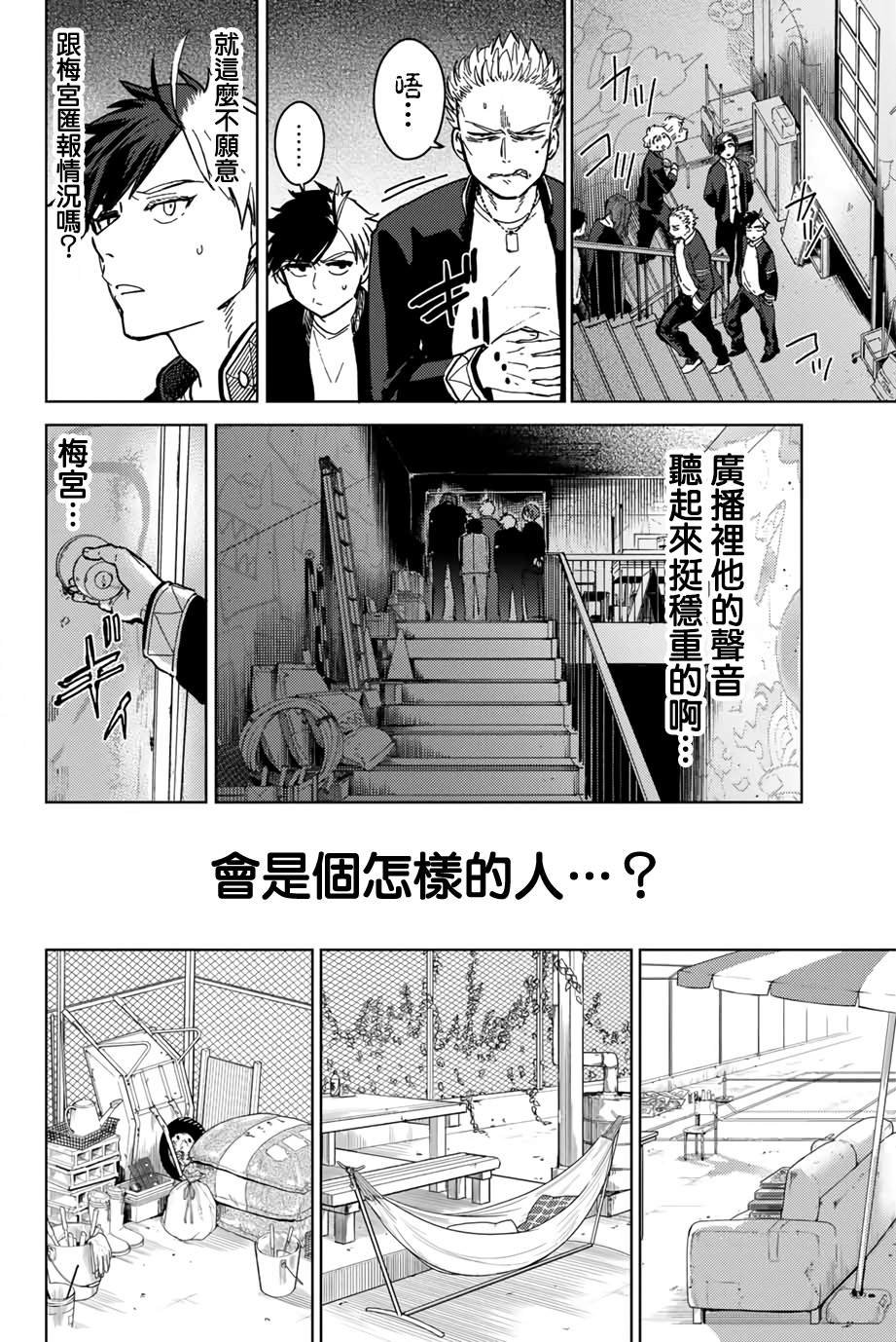 第6话
