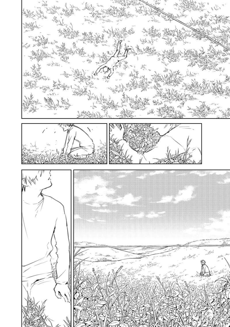 第60话 试看版