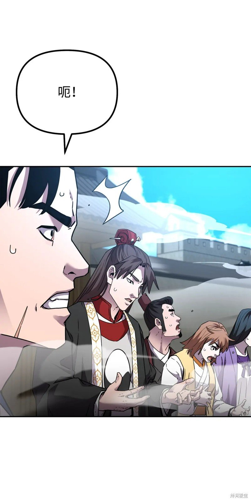 第100话