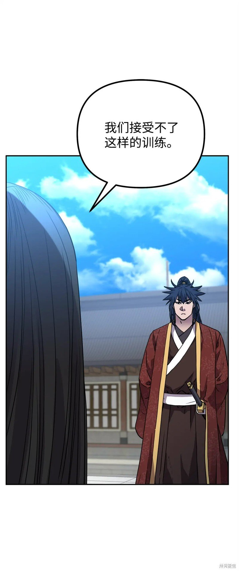 第100话