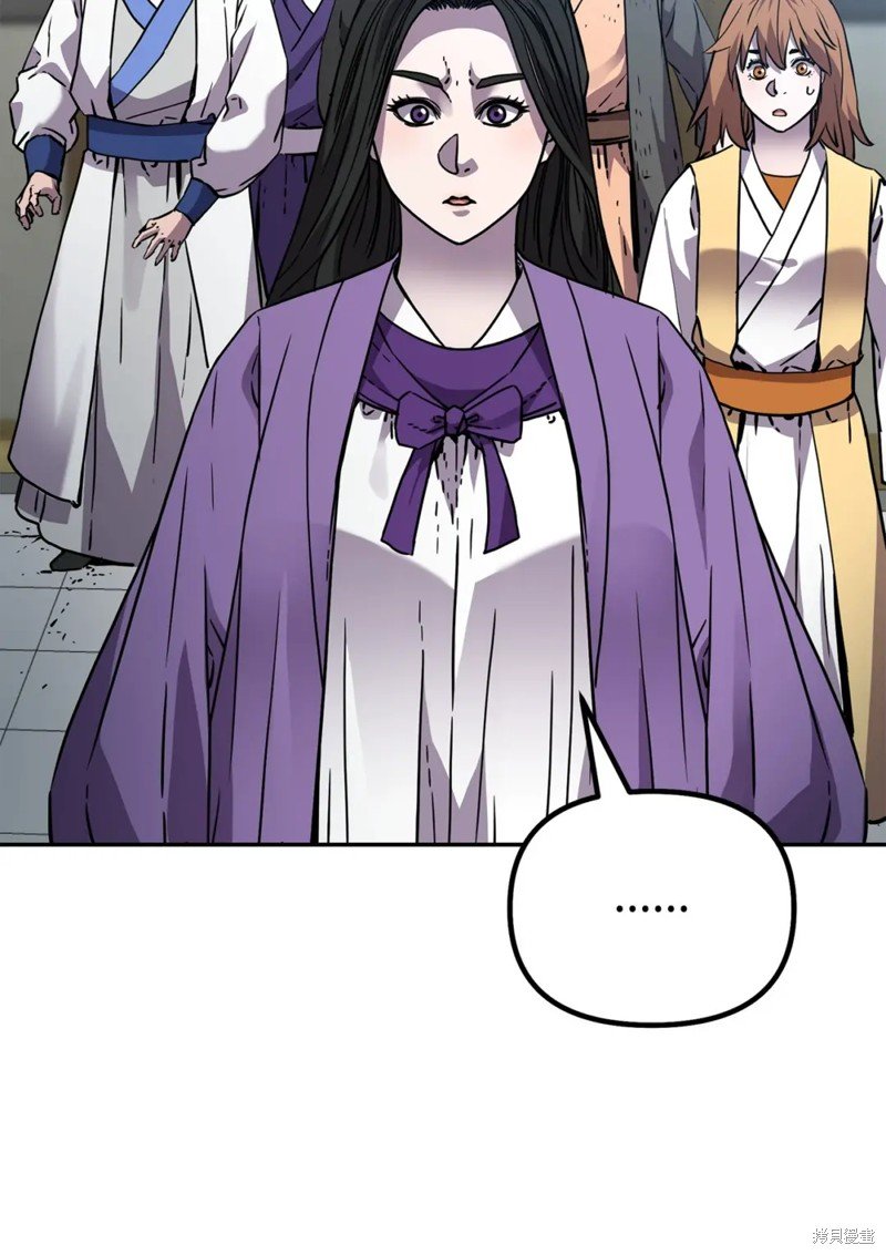 第100话