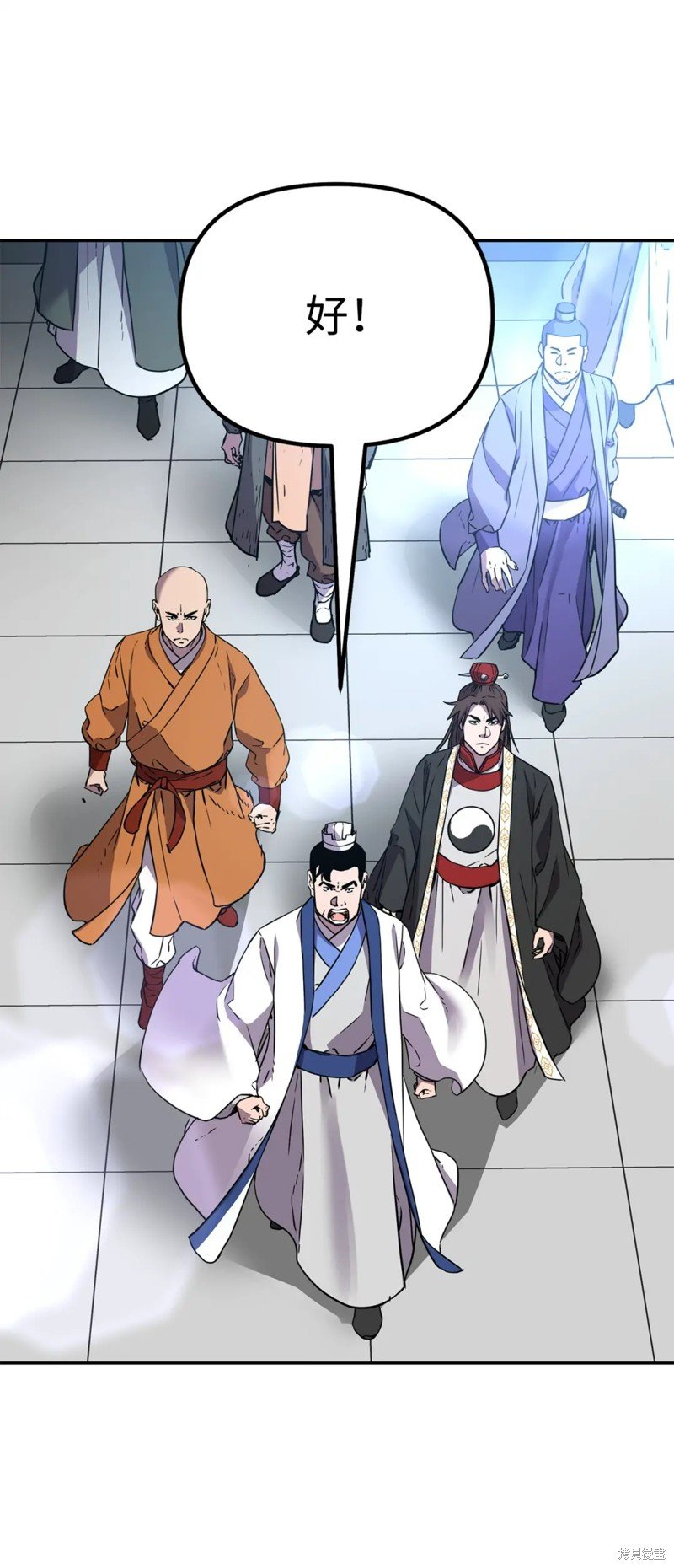第100话