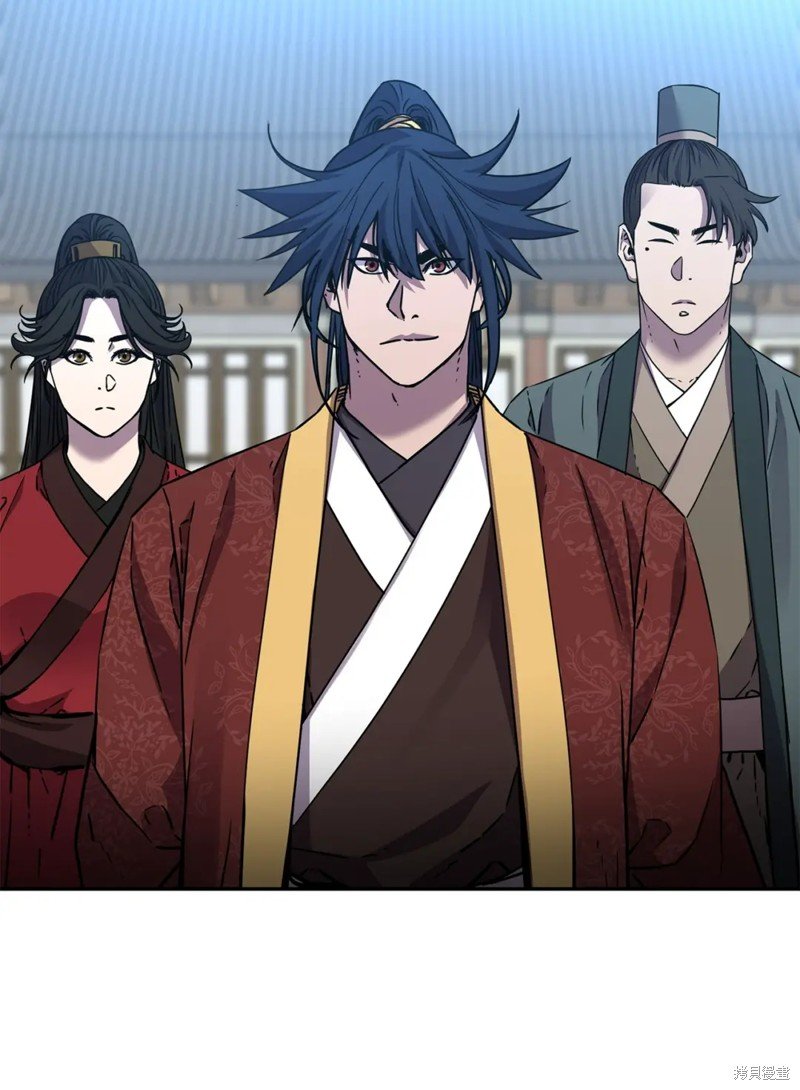 第100话