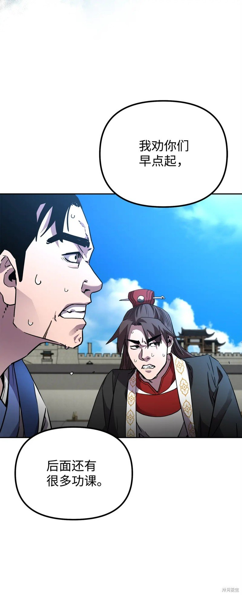 第100话