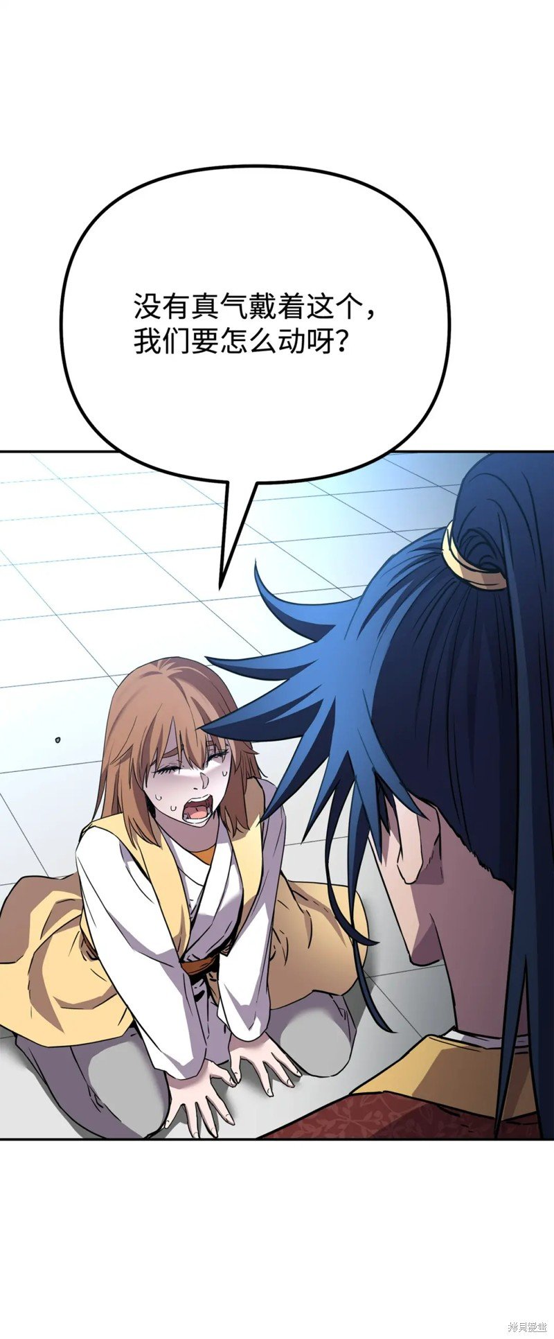 第100话