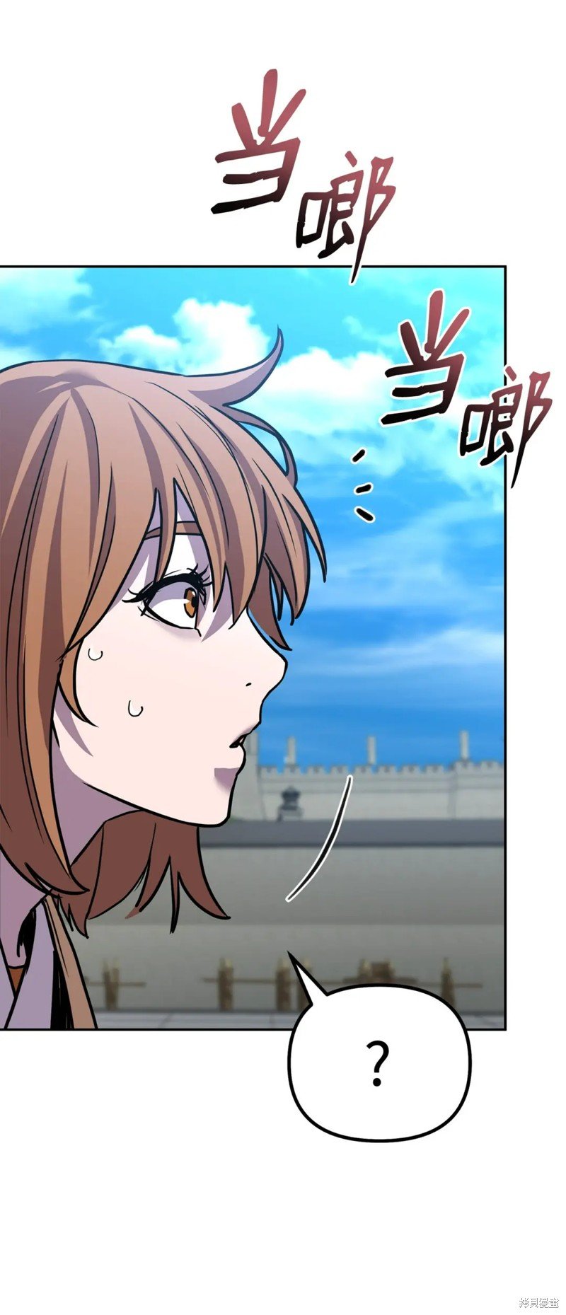 第100话