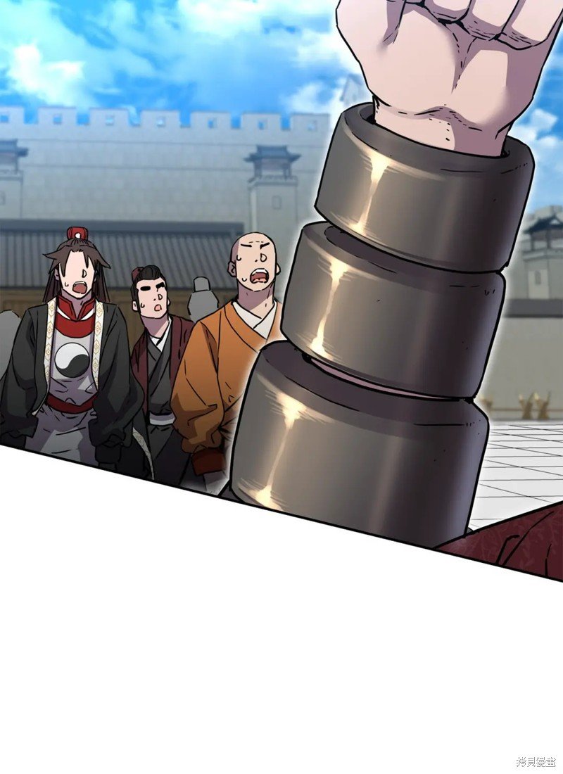 第100话