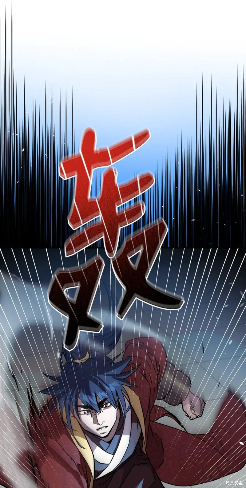 第100话