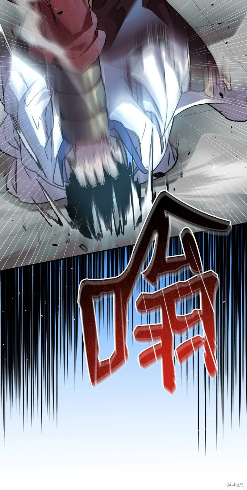 第100话