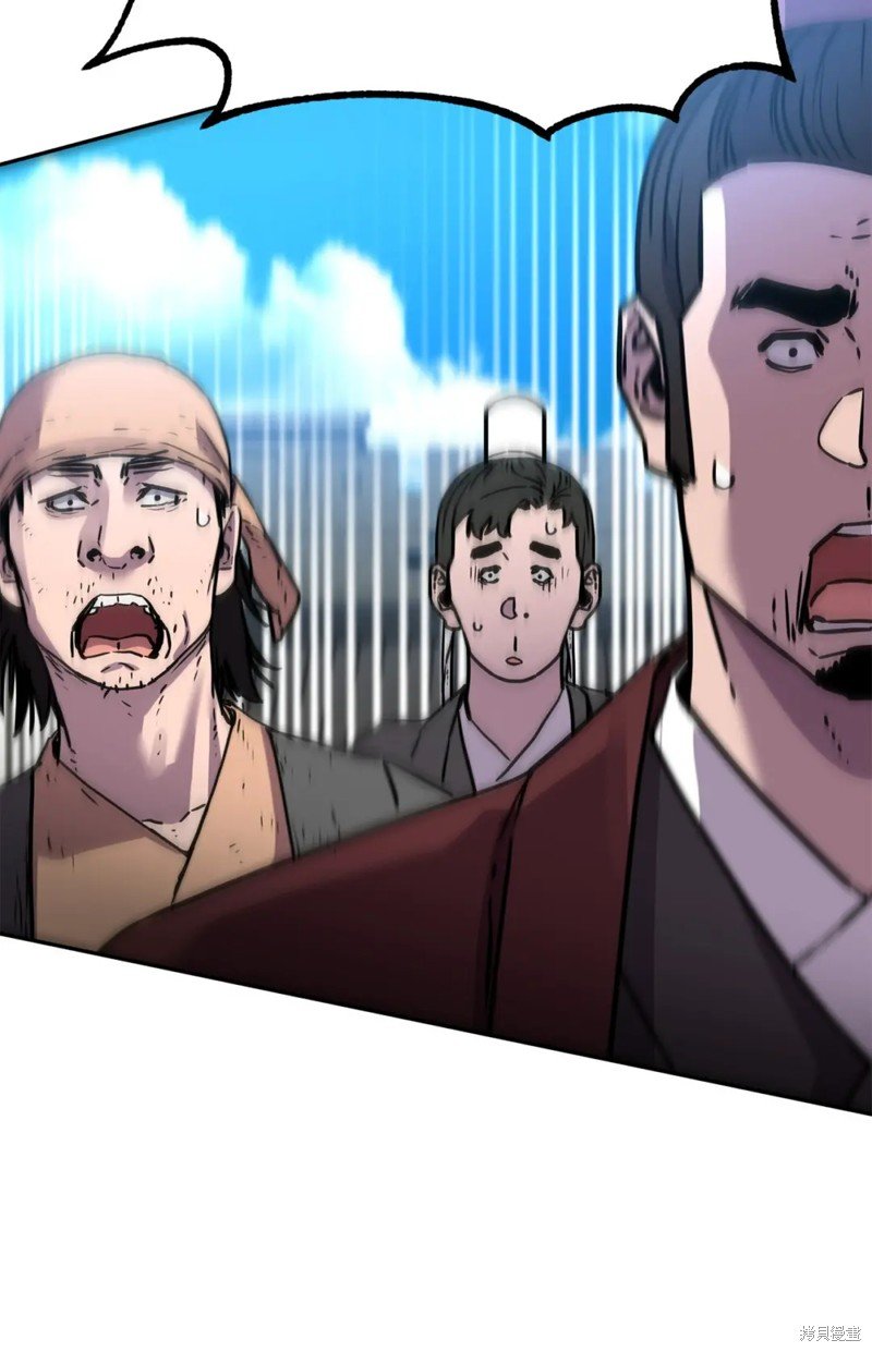 第100话