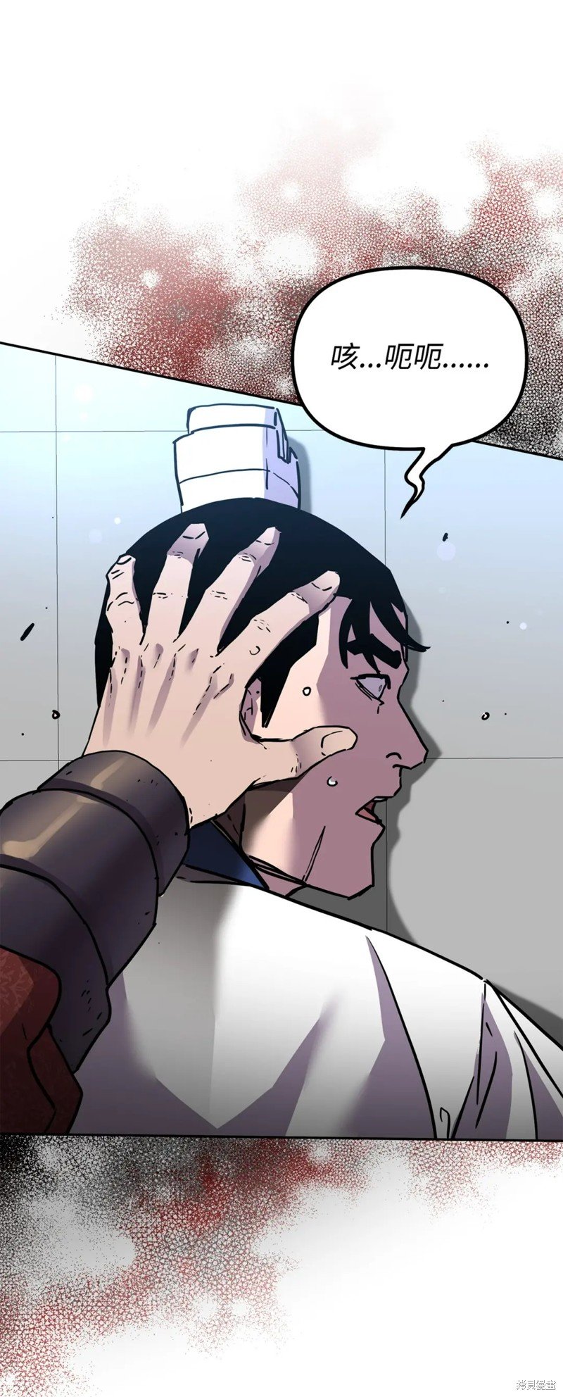 第100话
