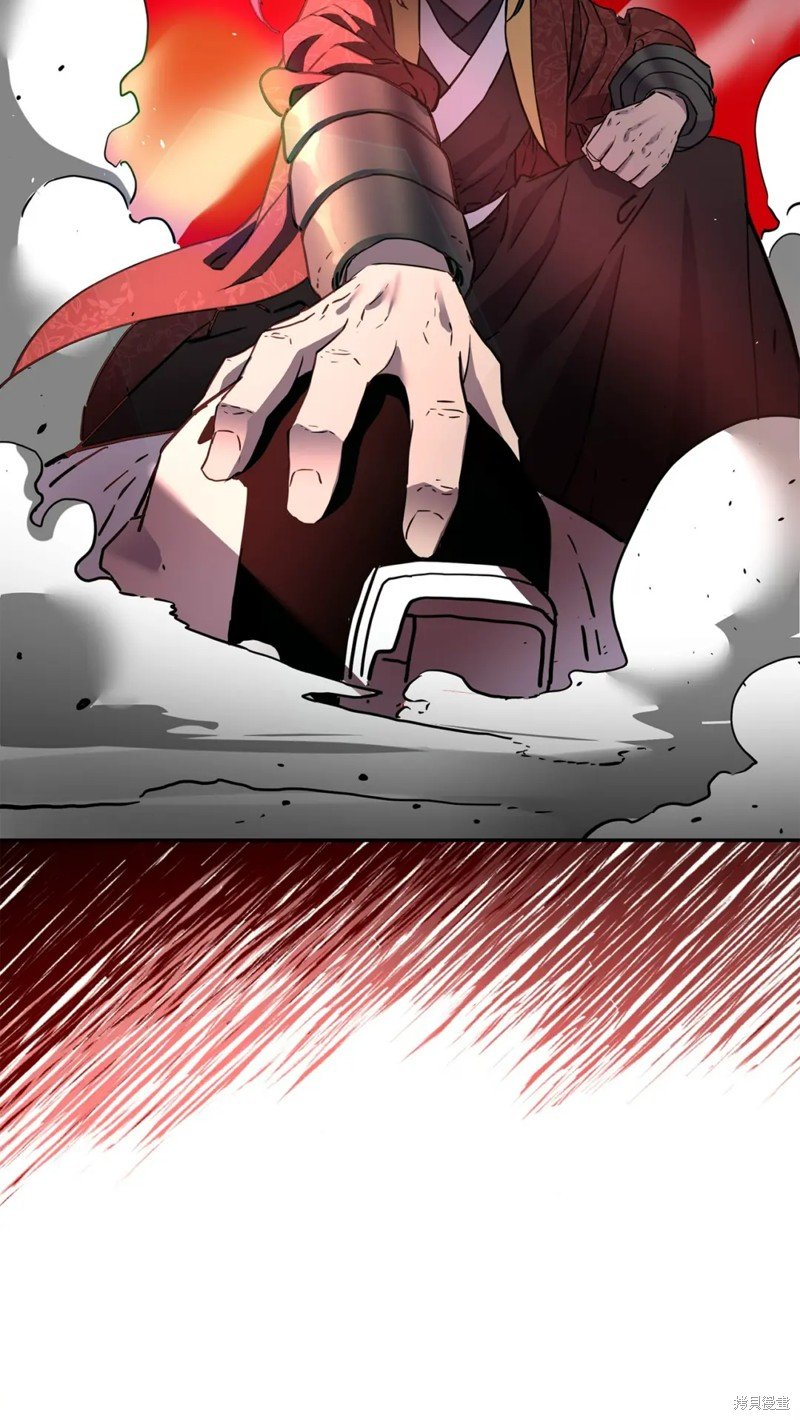 第100话