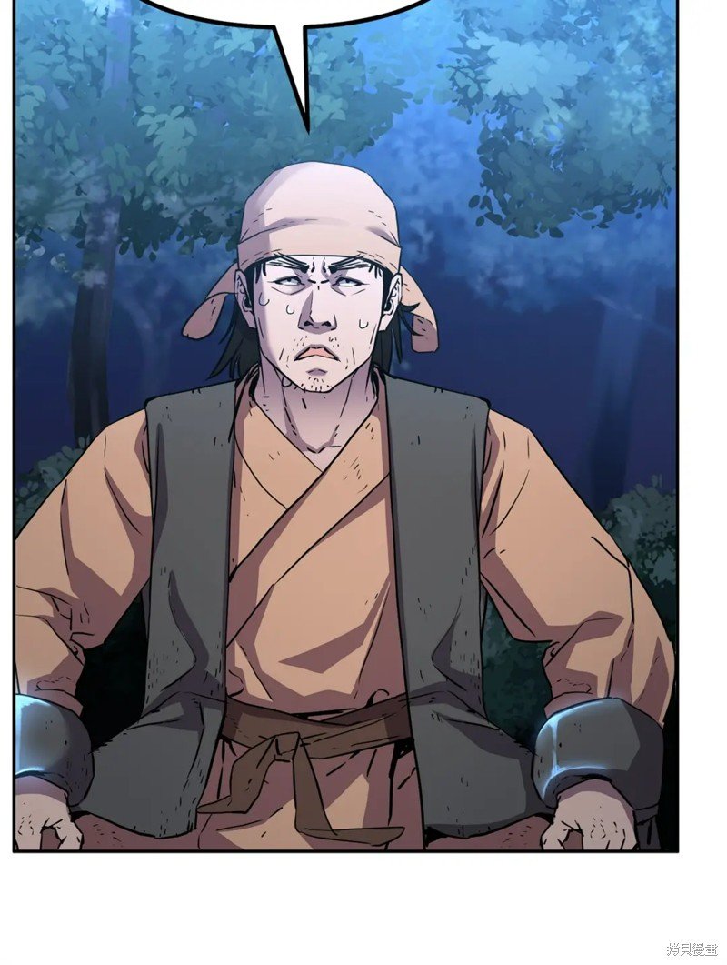 第101话