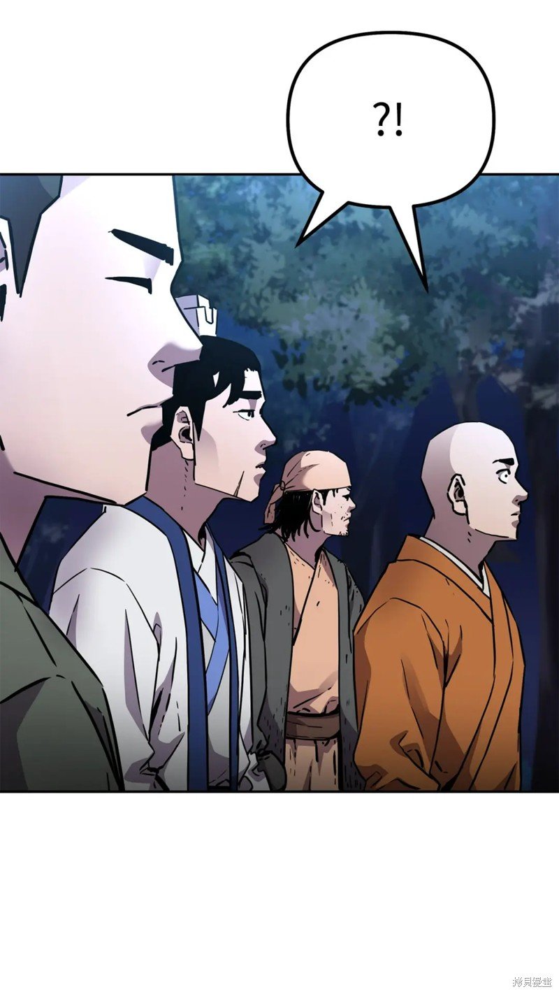 第101话