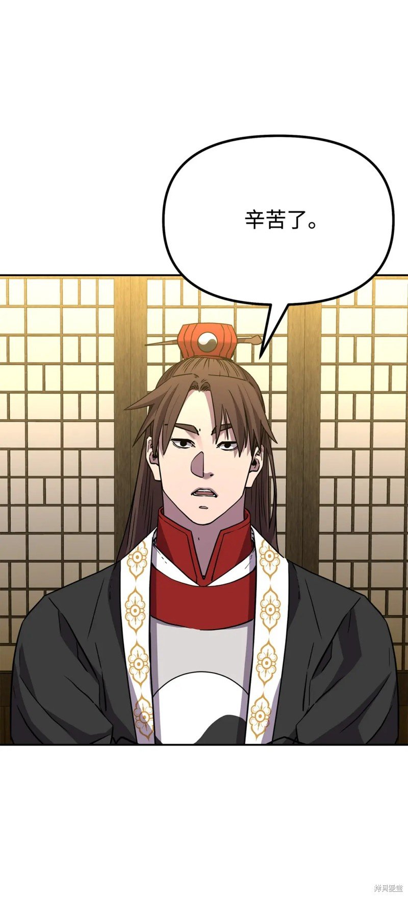 第101话
