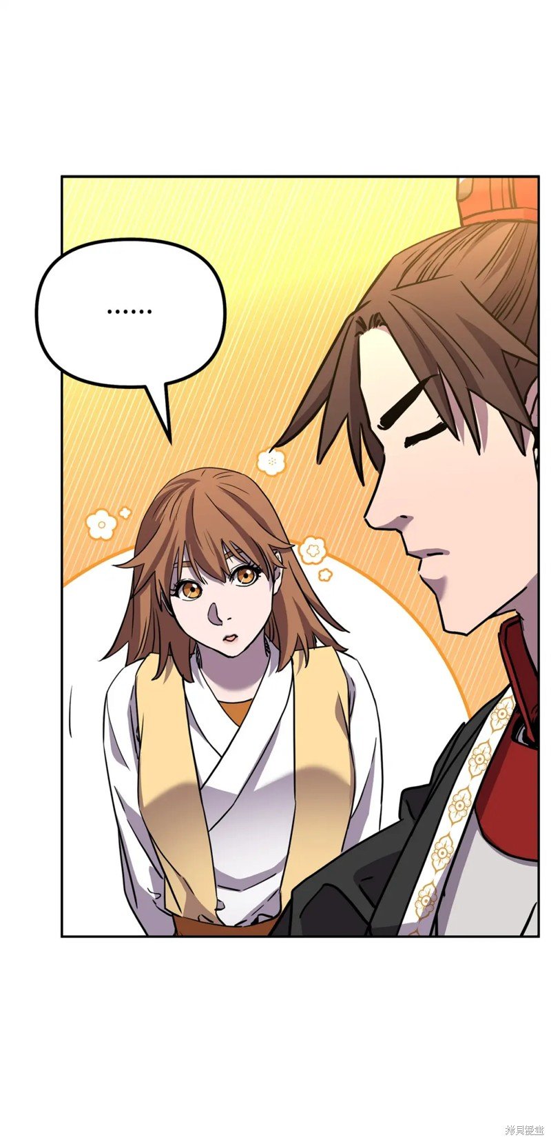 第101话