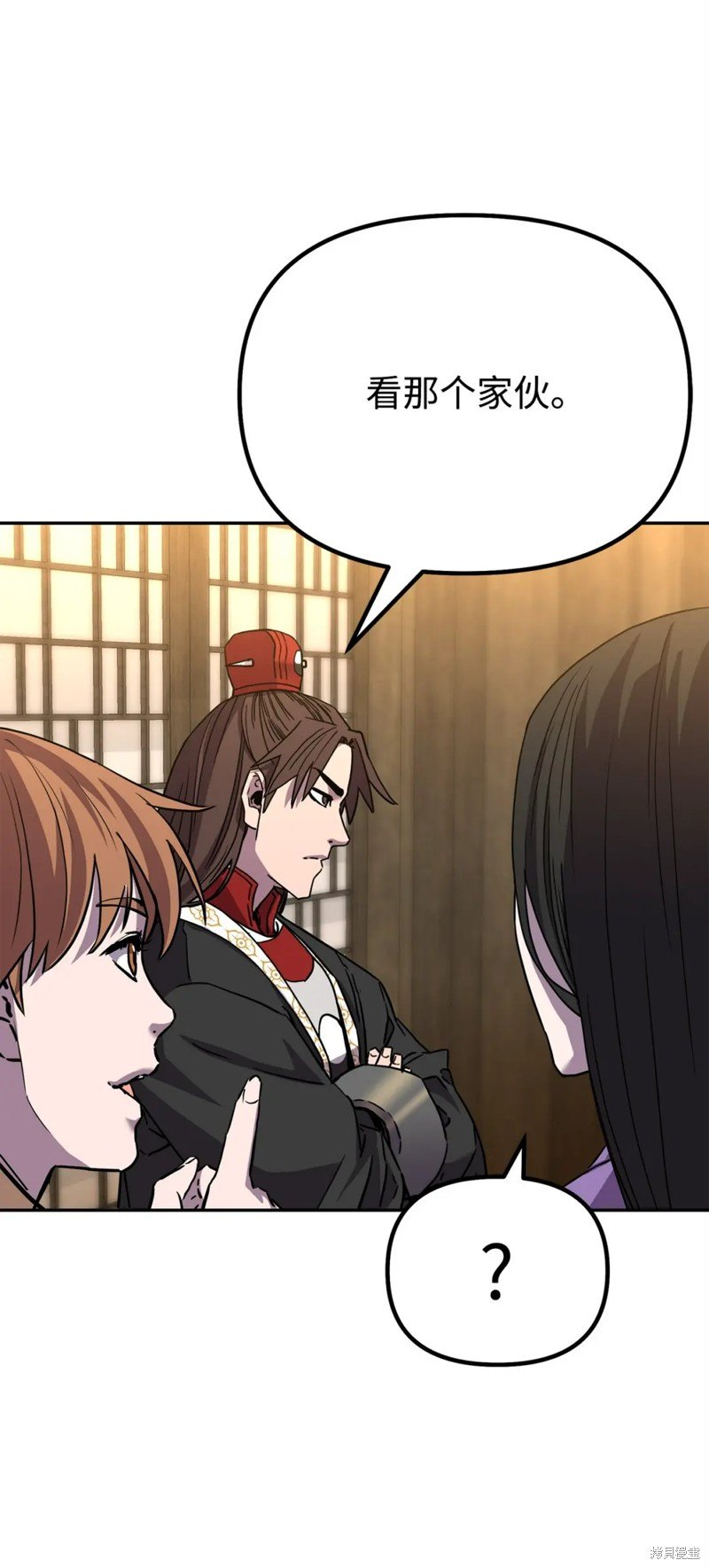 第101话