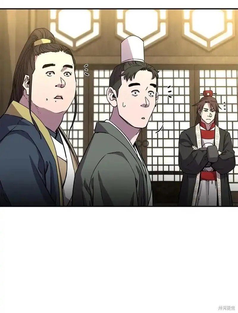 第102话