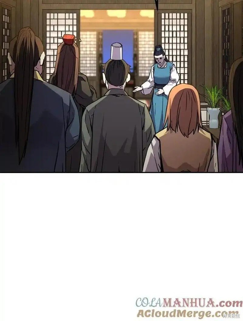 第102话