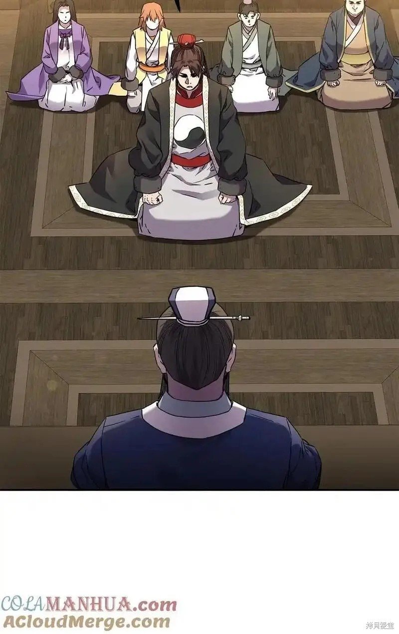 第102话