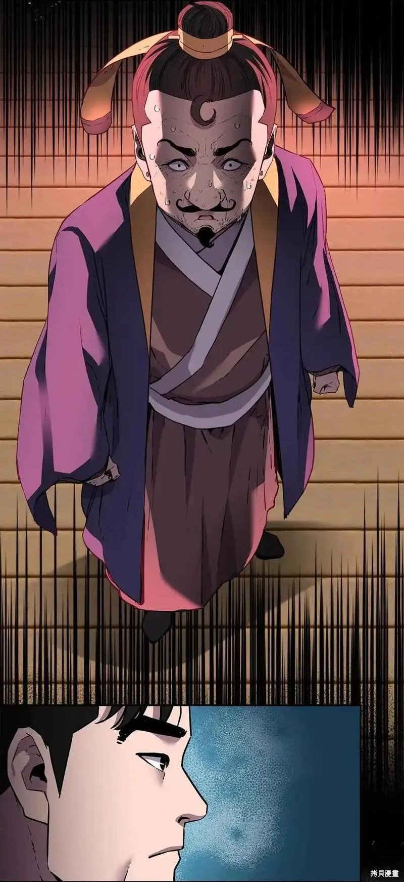 第102话