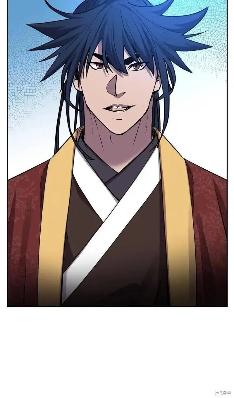 第102话