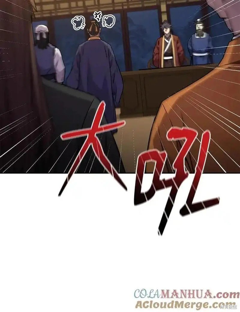 第102话
