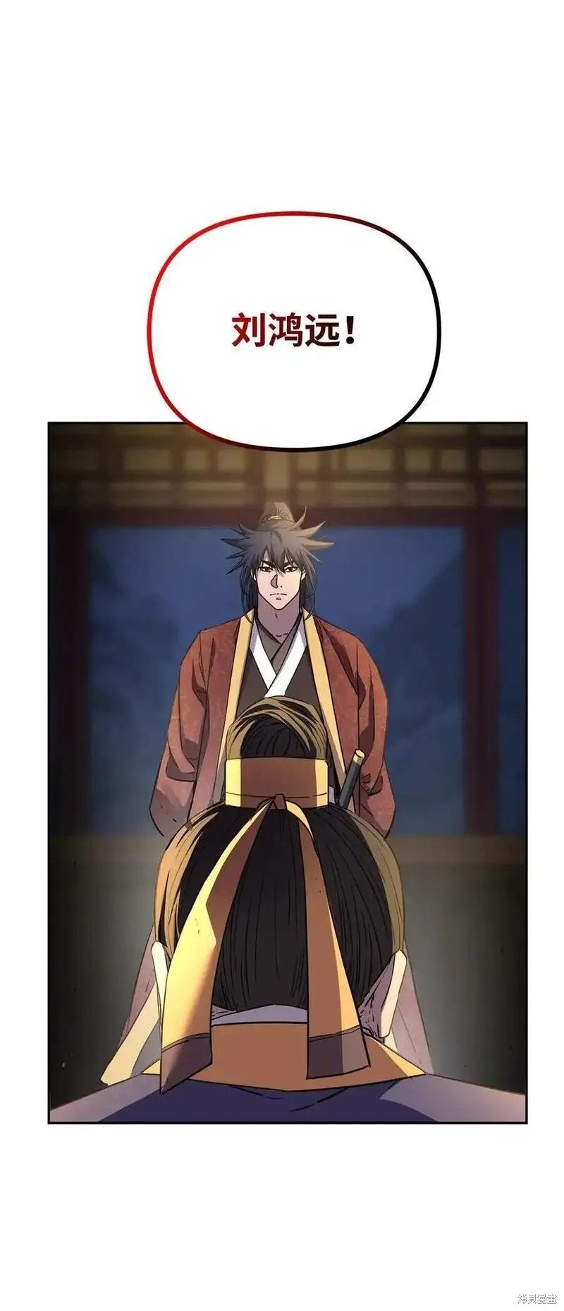 第103话