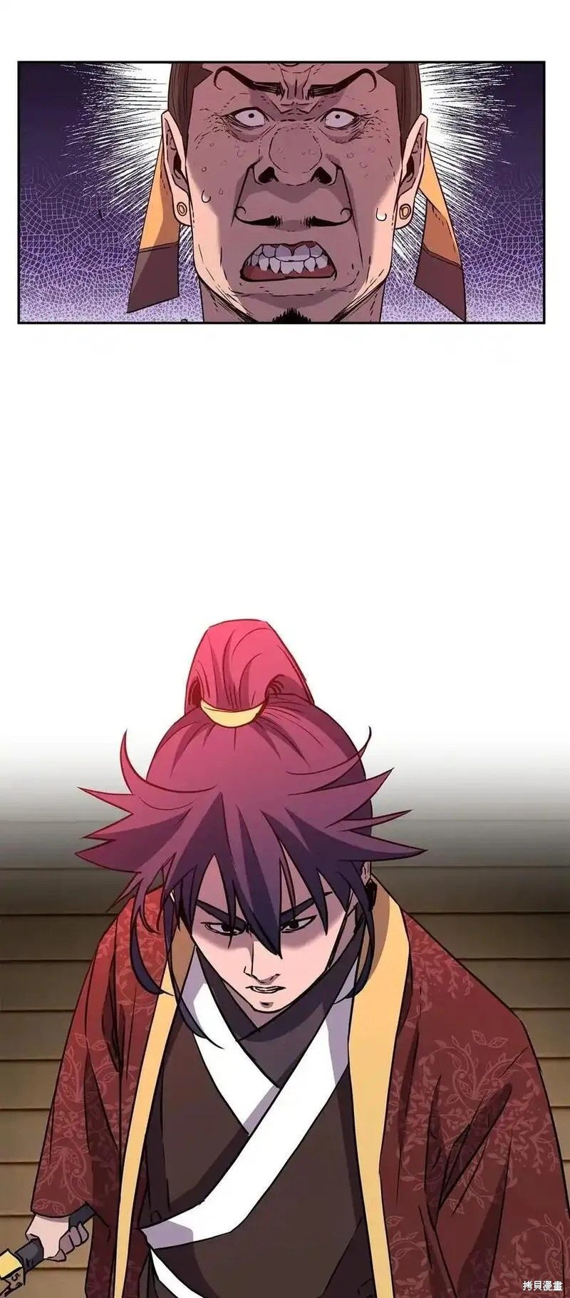 第103话
