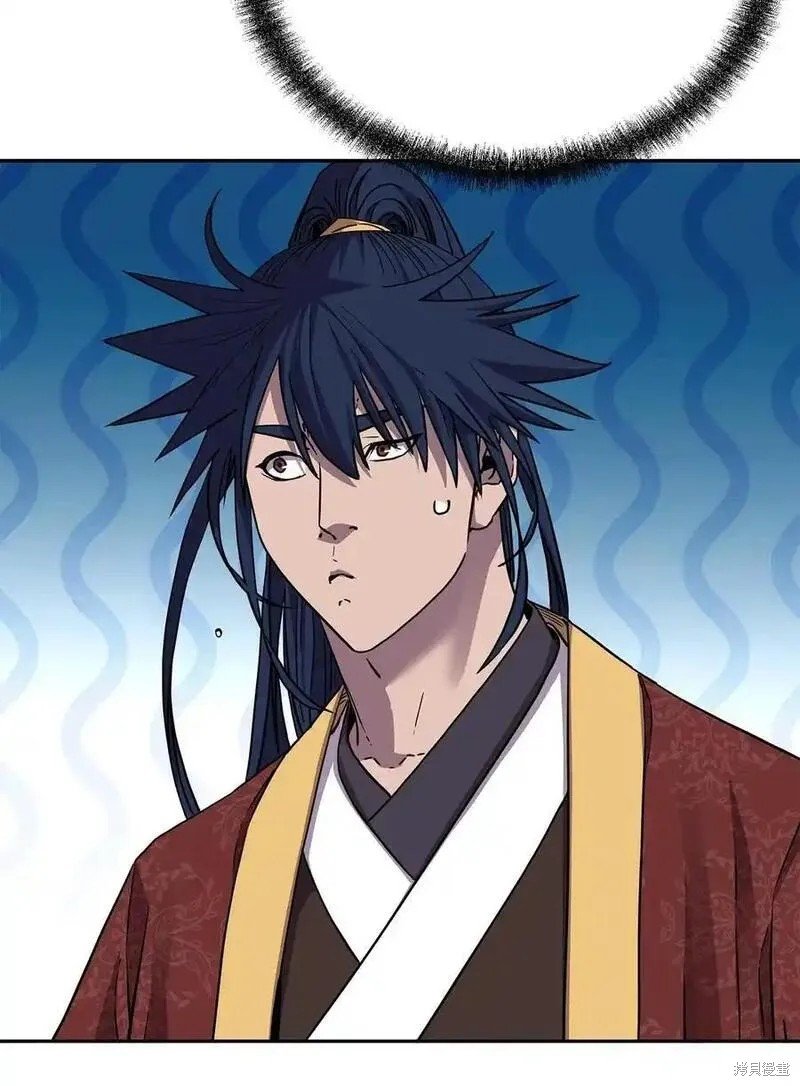 第104话