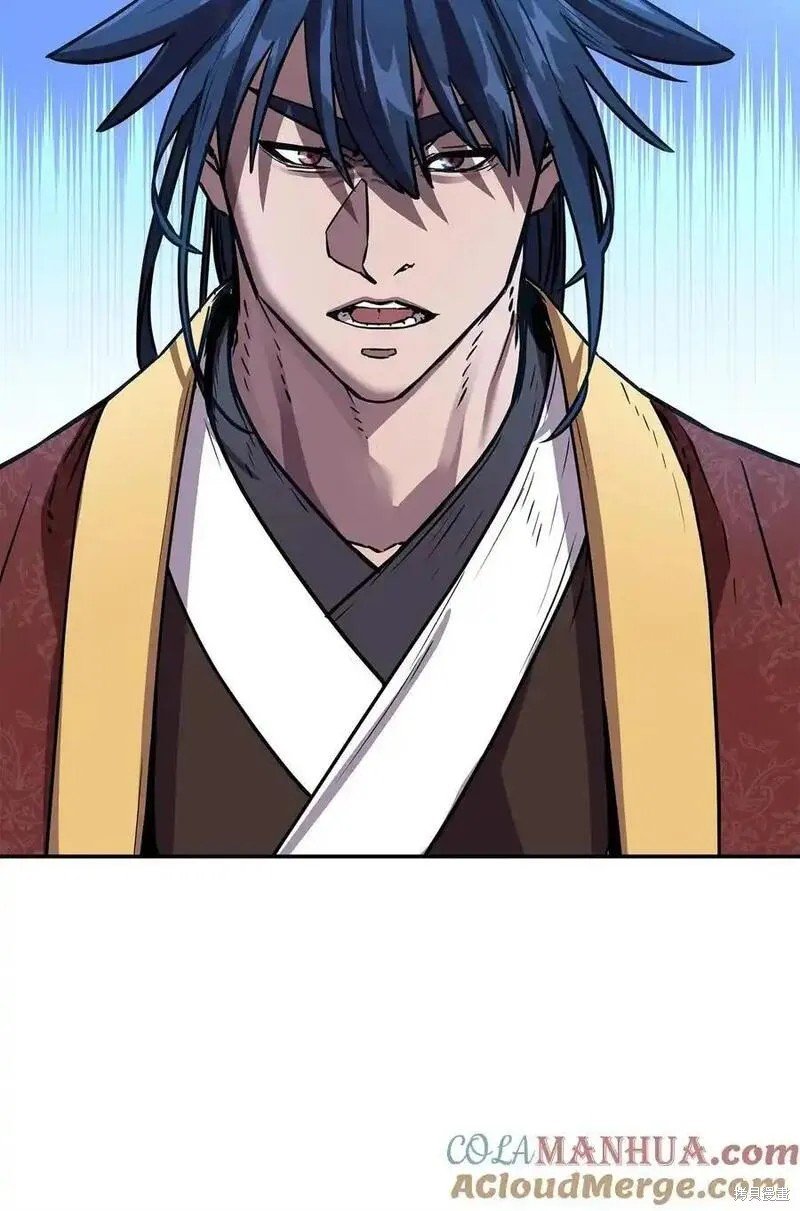 第105话