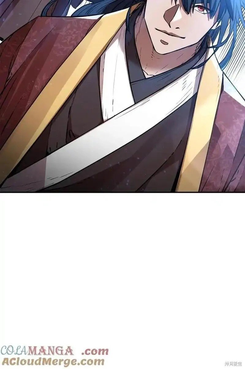 第106话