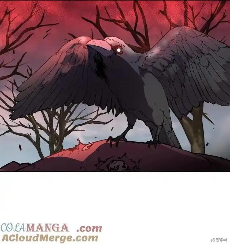 第106话
