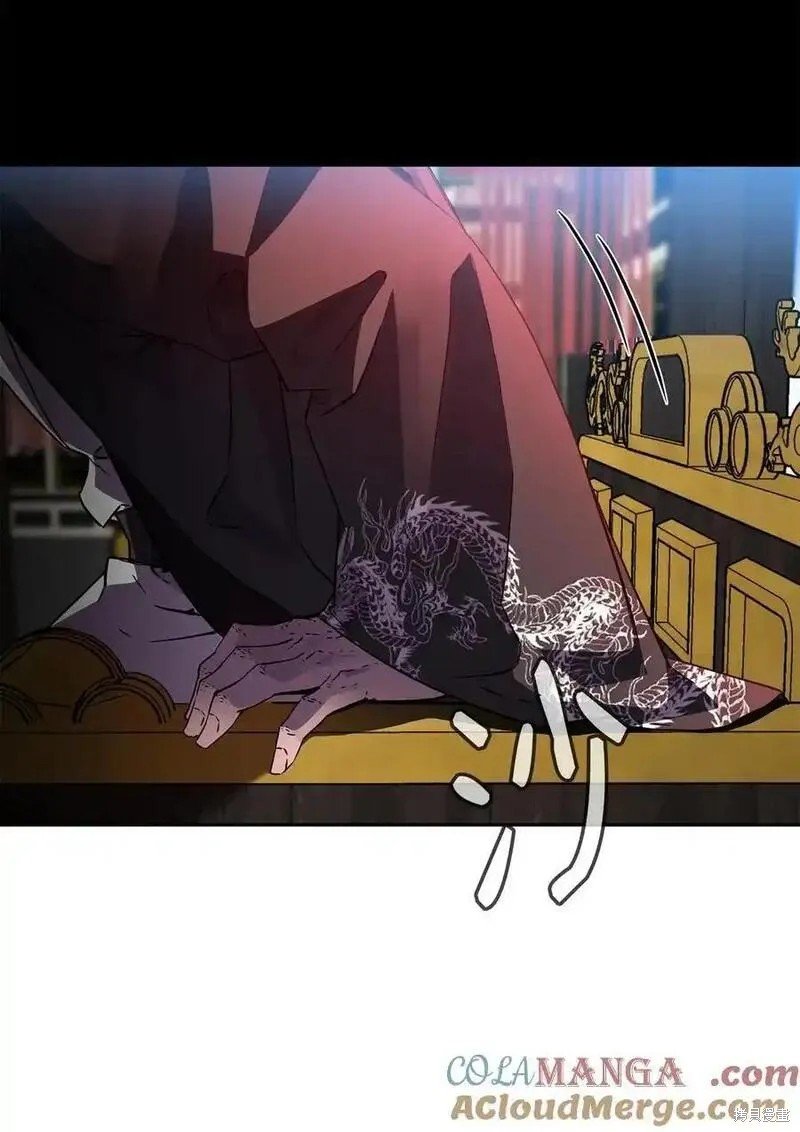 第106话