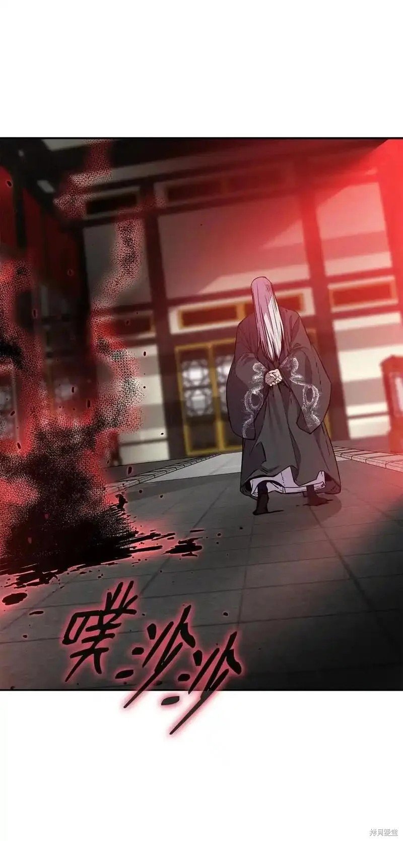 第106话