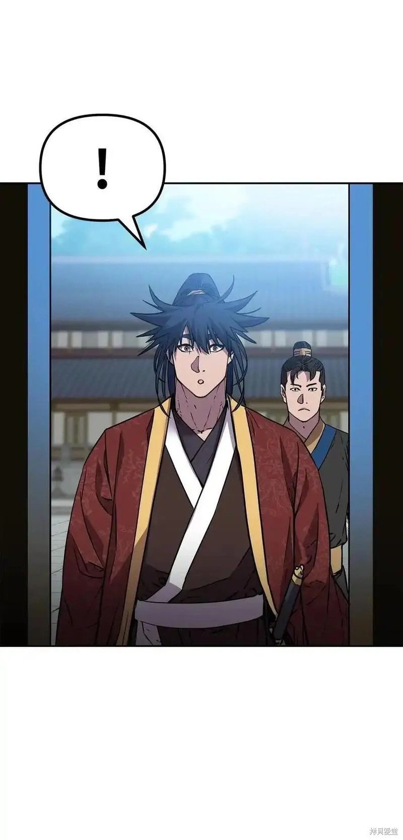 第106话