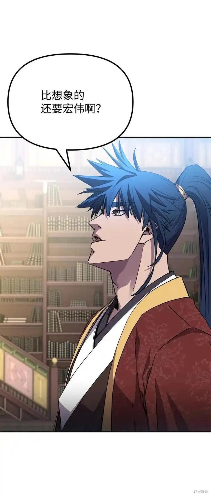 第107话