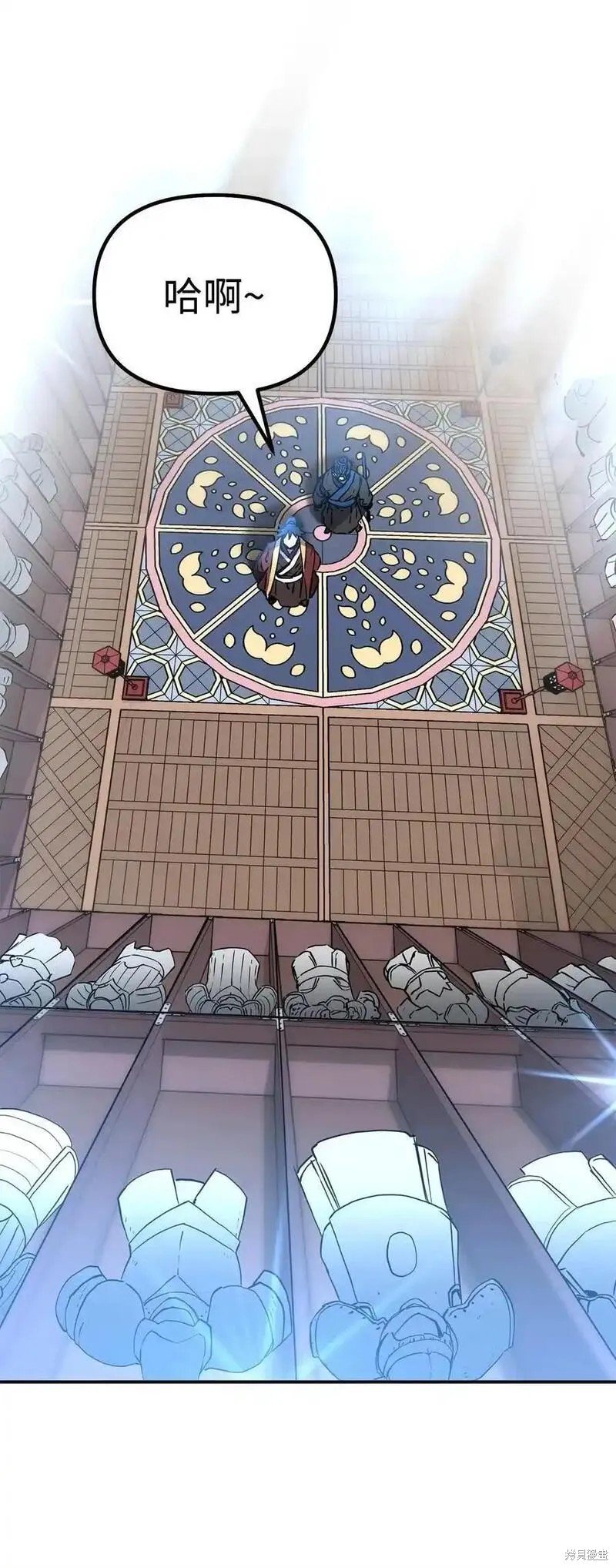 第107话