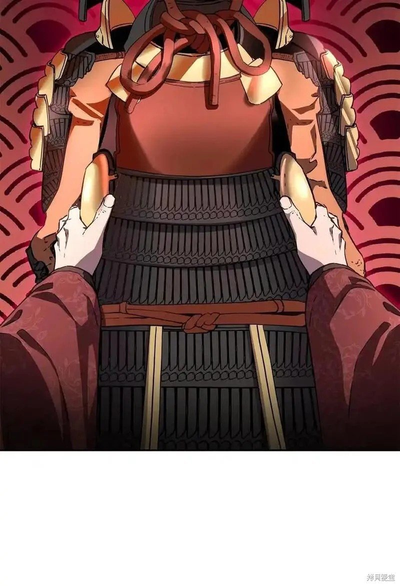第107话