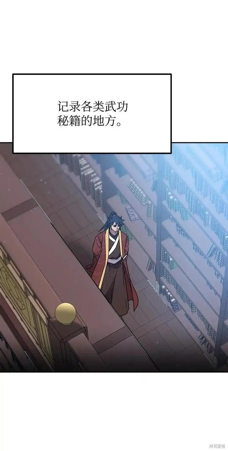 第107话