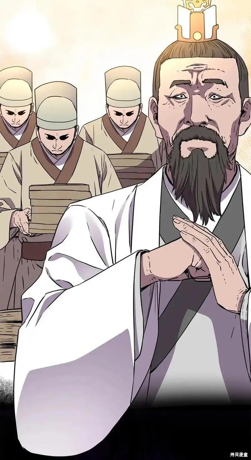 第107话