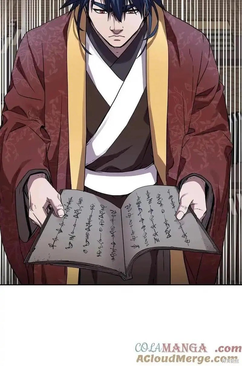 第107话