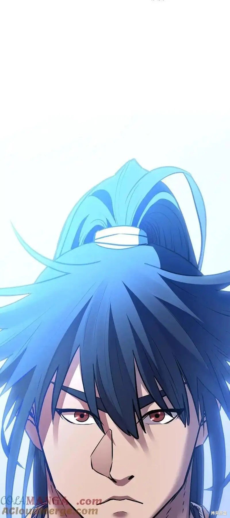 第107话