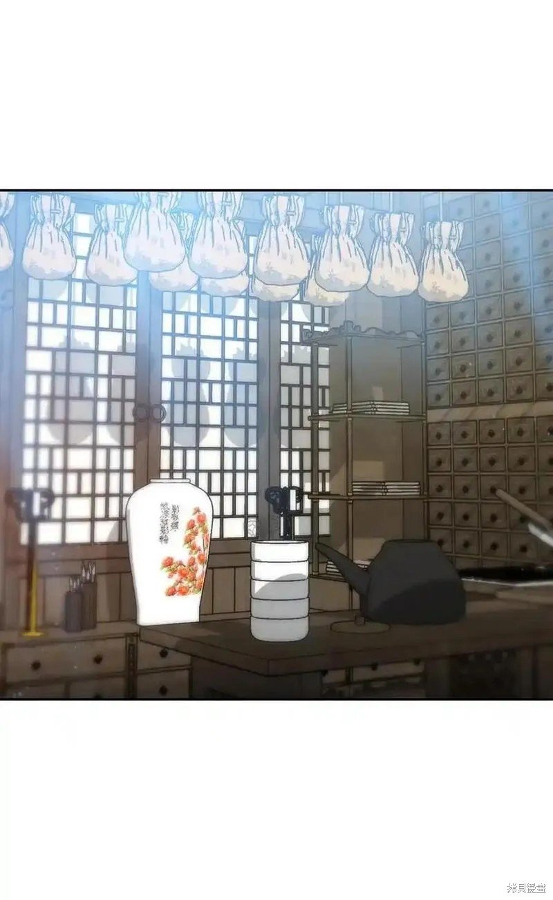 第108话