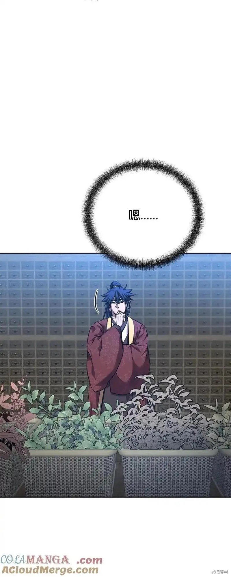 第108话