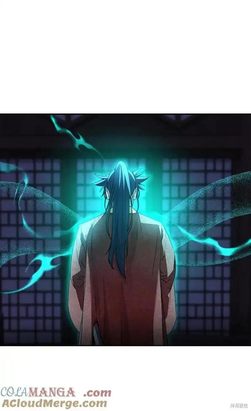 第108话