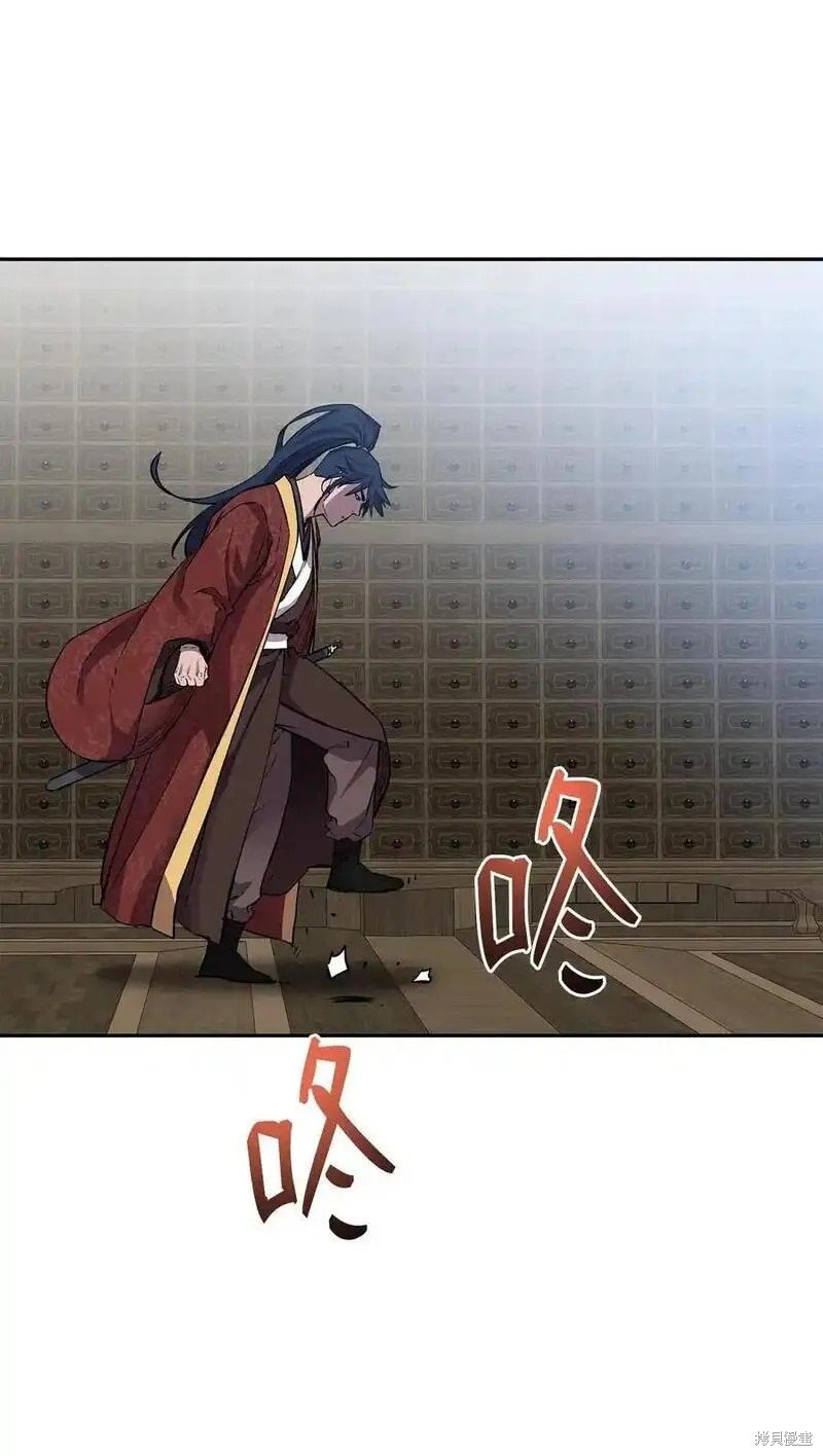 第108话