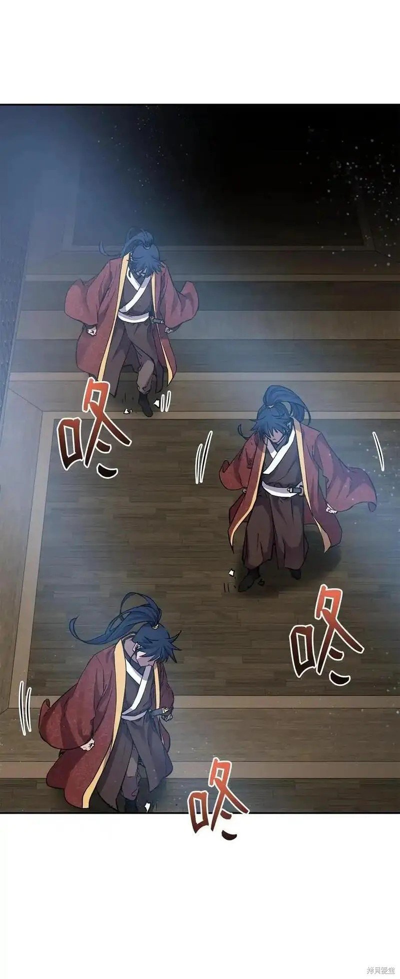 第108话