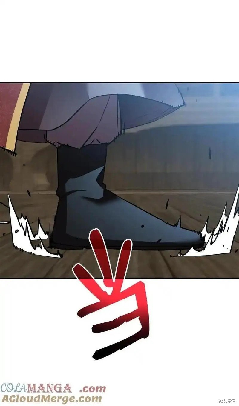 第108话